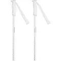 Rossignol Electra Kvinde Poler