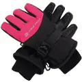 Alpine Pro Ski Handsker