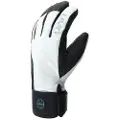 UYN Eagle Claw Handsker
