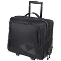Fischer Business 40l Taske