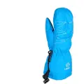 Lhotse Guitare Vanter