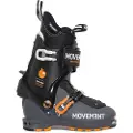 Movement Explorer Junior Skitursstøvler Til Touring