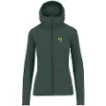 Karpos Castore Jakke