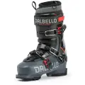 Dalbello Cabrio Mv 120 3dwrap Alpin Skistøvler