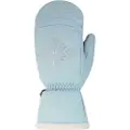 Rossignol Perfy M Vanter
