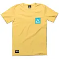 Uller Iconic T-shirt Med Korte ærmer
