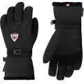Rossignol Romy Impr G Handsker