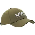 UYN Cotton Kasket