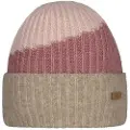 Barts Durya Beanie