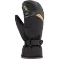 Cairn Masaya F Inc-tex Pro Vanter