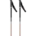 Rossignol Freeride Pro Safety Kvinde Poler