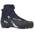 Fischer Xc Comfort Langrendsski