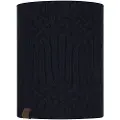 Buff Knitted&fleece Nakkevarmer