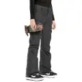 Volcom Aston Gore-tex Bukser