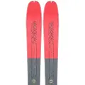 K2 Wayback 80 Fjeldski