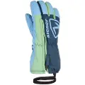 Ziener Leo Minis Handsker