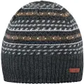 Barts Refon Beanie