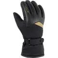 Cairn Masaya W C-tex Pro Handsker