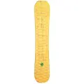 Rossignol Retox+cobra Snowboard