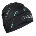 Oxsitis Nordic Discovery Beanie