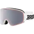 Briko Chino Sharp Lite Skibriller