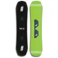 Yes Jumper Junior Snowboard