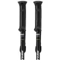 Swix Greenline Mamba Spadserestokke