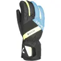 Level Neo Goretex Handsker