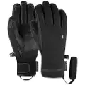 Reusch Explorer Pro R-tex Pcr Handsker