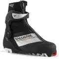 Rossignol X-10 Skate Fw Langrendsstøvler Til Kvinder
