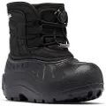 Columbia Powderbug Snowlite Sne Støvler