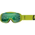 Lhotse Cobza S Skibriller