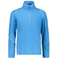 CMP Ultralight Sweat 39l2294 Fleece