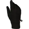 Extremities Sticky Power Liner Handsker