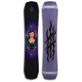 Yes. Eiki Snowboard