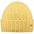 Barts Anye Beanie