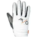 One Way Xc Universal Light Handsker