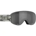 Salice 100 Skibriller