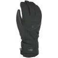 Level Alpine Handsker