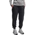 Atomic Rs Sportsbukser