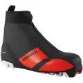 Rossignol X-ium Cl Junior Langrendsstøvler