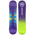 Nidecker Micron Magic Junior Snowboard