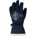 Rossignol Perfy G Handsker