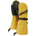 Burton Vent Vanter