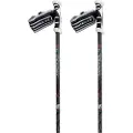 Masters Carbon St50 Spadserestokke