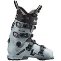 Salomon Shift Pro 100 W At Gw Alpinsko Til Kvinder