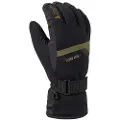 Cairn Styl 2 W C-tex Handsker