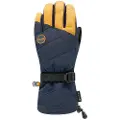 Racer Native 5 Handsker