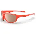 Lhotse Diabolo 8-12 Years Solbriller