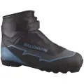 Salomon Escape Plus Langrendsski